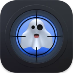 Ghost Buster Pro v4.1.2 应用卸载清理工具