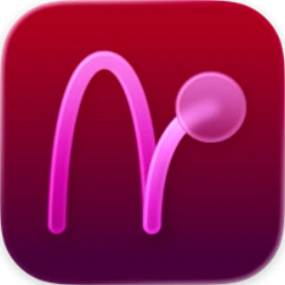 Apple Motion v6.0 fix 图形动画特效制作软件
