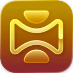 Apple Compressor v5.0 fix 视频转换编码工具