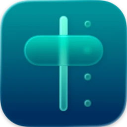 Apple MainStage v4.0 媲美舞台效果的音效软件