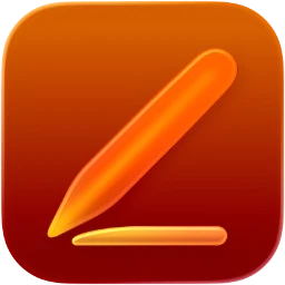 Pages Creator Studio v15.1 Mac上的Word平替文档编辑软件