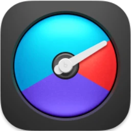 iStat Menus v7.20.7 (2268) 优秀的系统监控工具