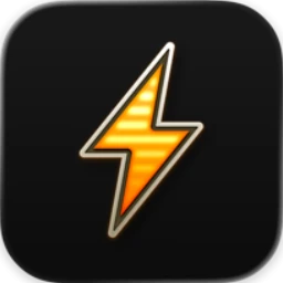 BoltAI v2.1.2 ChatGPT应用工具