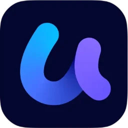 UPDF v2.1.3 智能PDF全流程处理工具