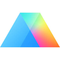 Prism v11.0.0 知名的科学绘图软件