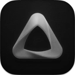 Superwhisper v2.10.0 AI驱动的语音转文本工具