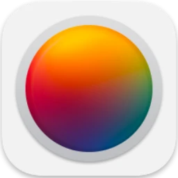 Photomator v3.4.13 照片编辑工具