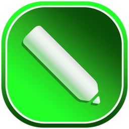 CorelDRAW Graphics Suite 2026 v27.0.0.121 专业矢量图形设计软件