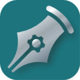 Canvas X Draw v26.0.0 图形绘图插图软件