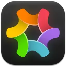 ApolloOne v4.2.2 图像查看管理软件