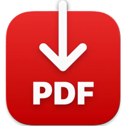 PDFify v4.4 PDF文件编辑创建工具