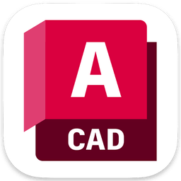 Autodesk AutoCAD 2027  强大的CAD绘图工具