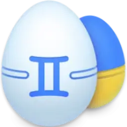 Gemini 2 v2.10.0 重复文件智能查找工具