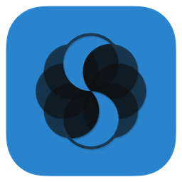 SQLPro for SQLite v2026.30 SQLite数据库管理工具