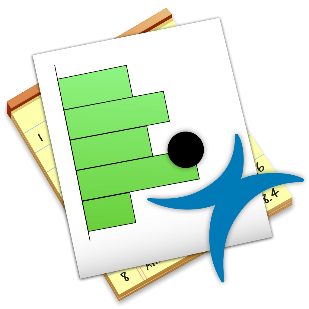 JMP Pro v19.1.0 科学工程预测分析软件