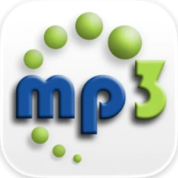 MP3 Encoder v2.20.1 音频转MP3工具