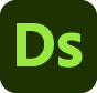 Adobe Substance 3D Designer v16.0.3 3D 材质建模软件