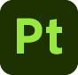 Adobe Substance 3D Painter v12.0.3 绘画渲染软件