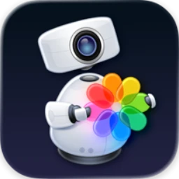 PowerPhotos v3.3.6 图片管理工具