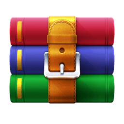 RAR Extractor Max v13.7 文件压缩解压