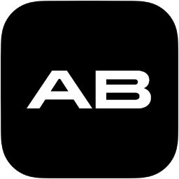 Native Instruments Absynth v6.1.0 音频合成软件