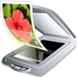 VueScan Pro v9.8.56 简单易用的扫描仪软件