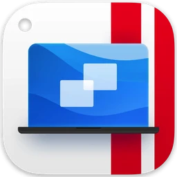 Parallels Desktop 27 v27.0.0-58597 (Beta) 最佳Mac虚拟机解决方案