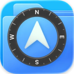 Path Finder v26.1.7 文件管理工具
