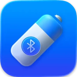 Magic Battery v9.5.4 蓝牙电量显示软件