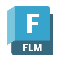 Autodesk Flame 2027 v2027.1 电影剪辑和特效制作软件