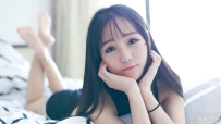 可爱日系美女3840x2160壁纸